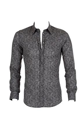 مجموعة صيف 2013 من Saks Fifth Avenue: أنيقة وعصرية